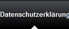 Datenschutzerklärung